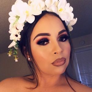 Meet your Posher, Melody